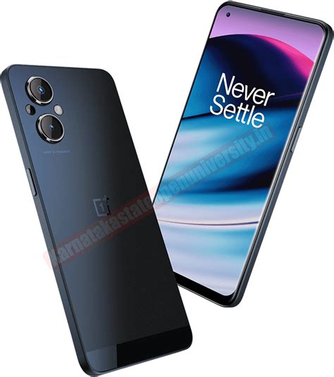 Oneplus Nord N20 5g Price In India 2024 Specifications Features How