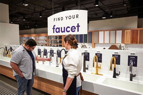 Store managers explain what to expect at wayfair wilmette 21