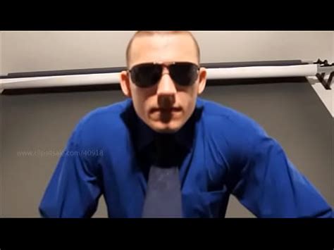 THE BOSS BURPING AND SPITTING ON YOU XVIDEOS