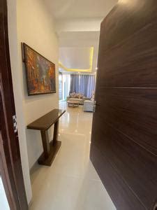 Sqft Bhk Flat For Sale In Aura Avenue Bhago Majra Mohali