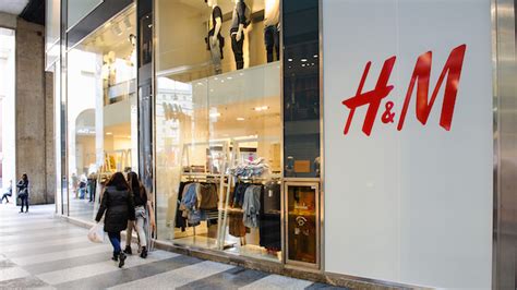 H M Vietnam To Open First Store In Hanoi Inside Retail Asia