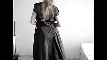 Gladiadora YT Shakin XVIDEOS