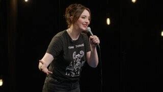 Youre Going To Want To Bow Or Curtsy To Fern Brady Autistic Bikini Queen Cracked