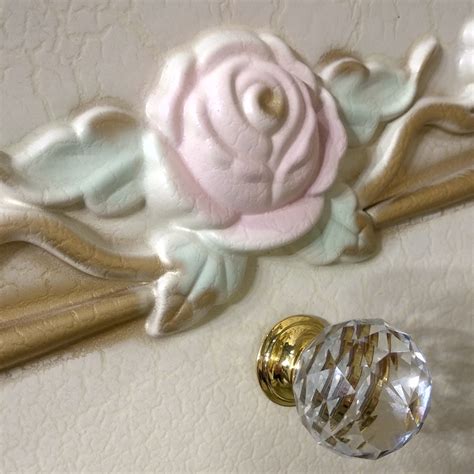 Купить Тумба прикроватная Людовик в Ростове-на-Дону, отличные цены на ...