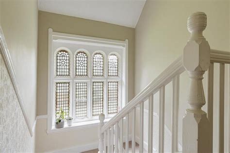 Jack Lane Moulton Northwich 5 Bedroom Detached