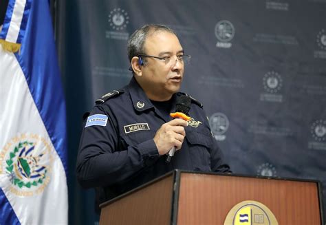 Academia Nacional de Seguridad Pública