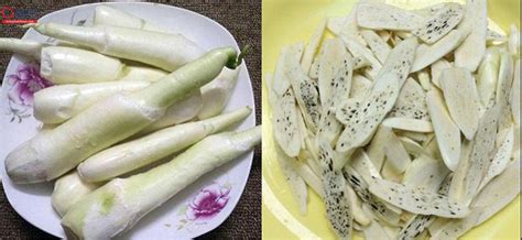 nieng cu nieng zizania latifolia duoc lieu lau doi  tac dung tri