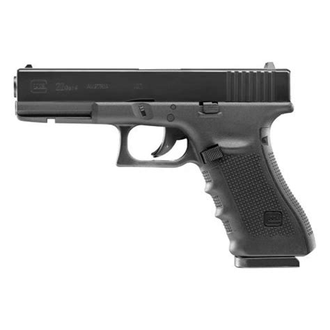 Airsoft Pistoletas Glock 22 Gen 4 Umarex Airsoft Ginklai Sovinukas Lt