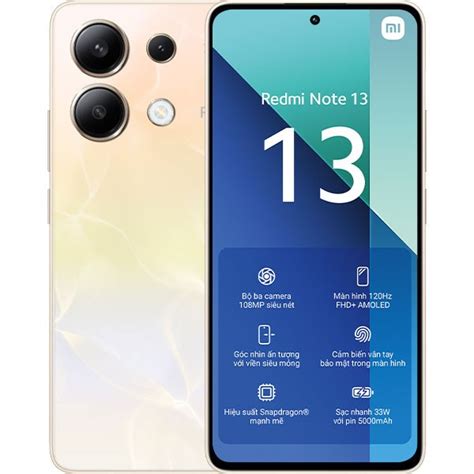 So Sánh Chi Tiết Điện Thoại Xiaomi Redmi Note 11t Pro Plus Với Xiaomi