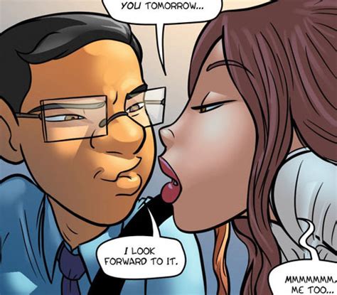 My Hot Ass Neighbor Jab