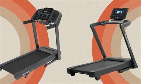 The Best Folding Treadmills According To Experts Health Fuel Zone