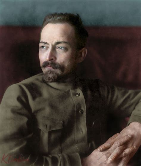 Felix Dzerzhinsky | Феликс Дзержинский | Felix dzerzhinsky, Military ...