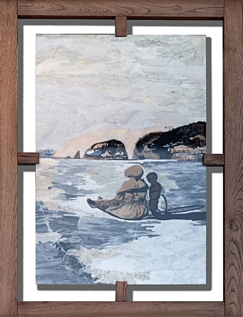 Anatoly Sorokin (Россия), artist.contemporary.Design | Artmajeur