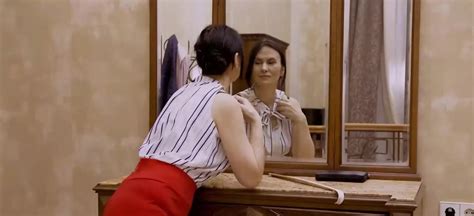 Lucky Guy Gets To Bang Stepmother S Seductive Friend In A Hot Way ZB Porn