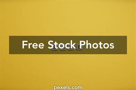 Sale Photos, Download The BEST Free Sale Stock Photos & HD Images
