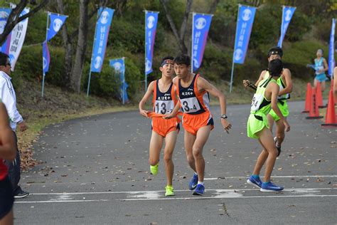 県中学駅伝・男子｜web写真館 スポーツ｜web写真館｜下野新聞 Soonスーン