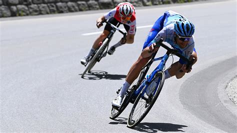 How To Watch Tour De Suisse Live Stream 2023