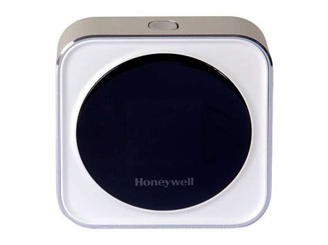 Купить Монитор качества воздуха Honeywell HAQ недорого в интернет ...