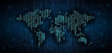 Virtual World Vector Art, Icons, and Graphics for Free Download