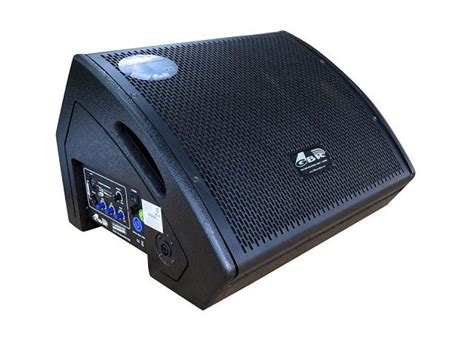 Array Gbr Soundlight