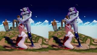 Waifustuff S Porn Videos Pornhub