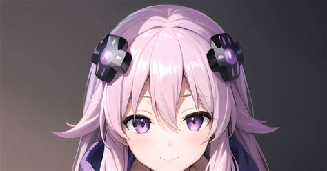 Girl Adult Neptune Asnzのイラスト Pixiv