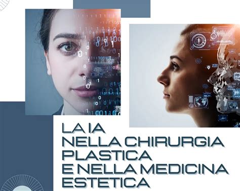 L Intelligenza Artificiale Nella Medicina Publivirtual Health