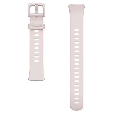 Huawei Band 7 (LEA-B19) Nebula Pink инструкция, характеристики, форум ...