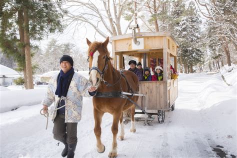 星野リゾート 青森屋トリップアドバイザー（tripadvisor）「外国人に人気の日本の旅館 2018」top20に選出｜星野リゾートのプレスリリース