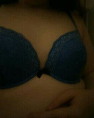 Kik Photo Shop Porn Pictures XXX Photos Sex Images PICTOA