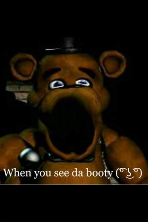 Pin By Jodeldijodel On Five Nights At Freddys Fnaf Memes Fnaf Fnaf Images