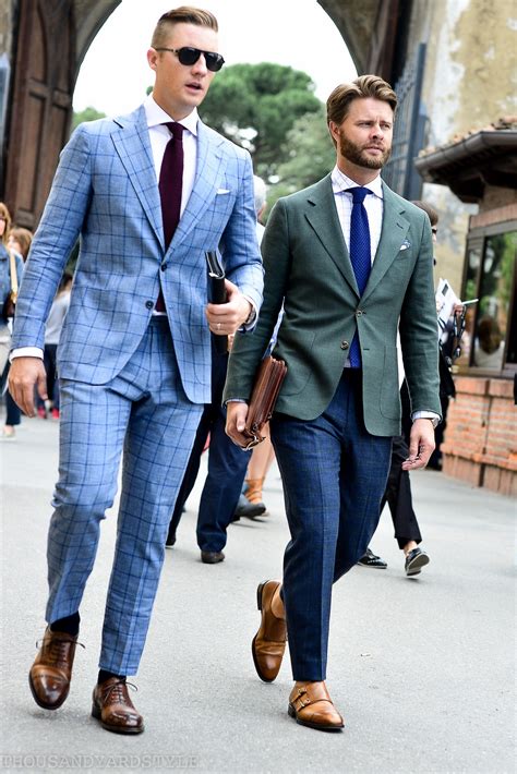 Mens Fashion Inspirations The Wow Style