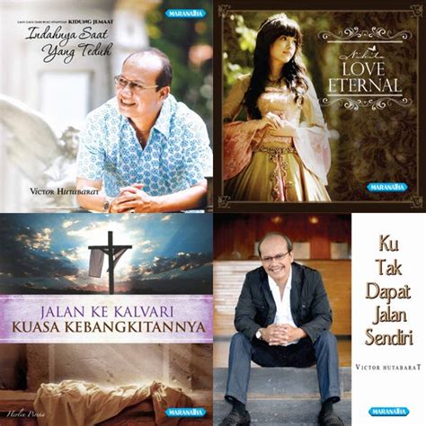 Lagu Rohani Masa Minggu Sengsara Pra Paskah Paskah Playlist By