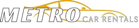 Metro Rentals