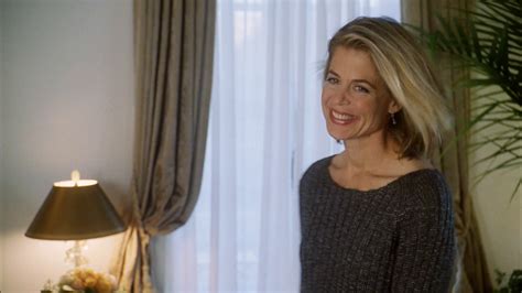 Watch Sex Mrs X Prime Video