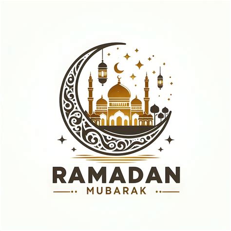 Ai Luotu Ramadan Mubarak Ilmainen Kuva Pixabayssa Pixabay