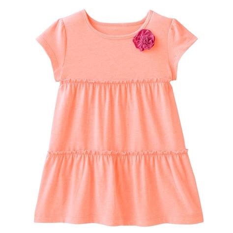 Girls Kids Clothing Kohls Cute Outfits For Kids Kids Outfits