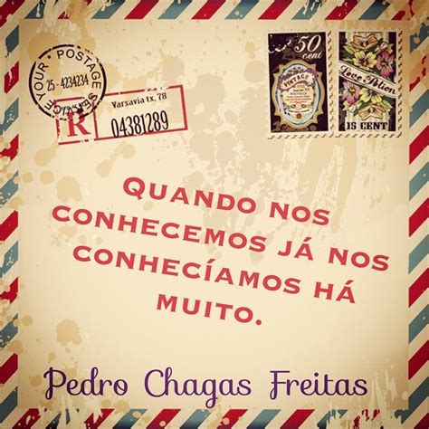 Pedro Chagas Freitas On Instagram In Queres Casar Comigo Todos Os