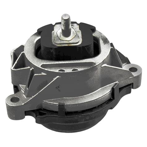 Lemfoerder® 39431 01 Driver Side Engine Mount