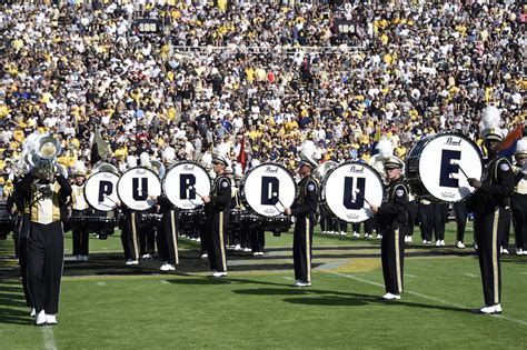 Purdue application numbers are hitting record highs for the fall 21