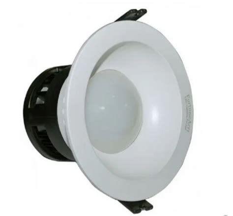 Fortune Arrt W Led Cob Down Light Round At Rs Piece In Nagpur