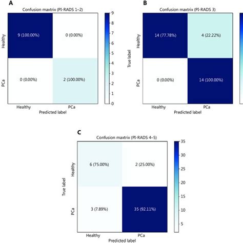 Confusion Matrix True Positive True Negative False Positive And