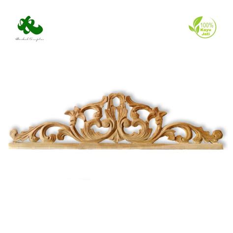 jual ukiran tempel atas shopee indonesia