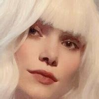 Leilaluuu Nude OnlyFans Leaks Fapopedia