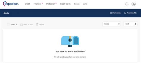 Experian IdentityWorks Review Is It Worth The Price