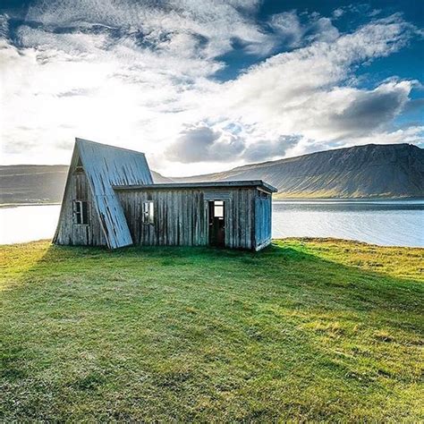 Dreamy Iceland | Photography by © Chris Burkard (@chrisburkard) # ...