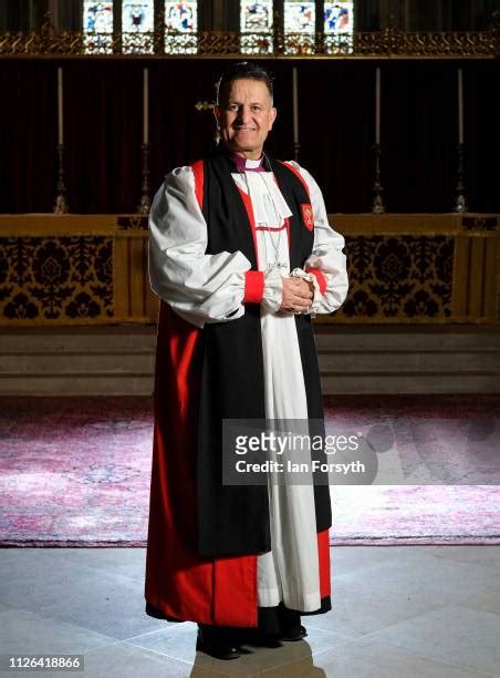 31 Bishop Of Bristol (Suffragan) Photos & High Res Pictures - Getty Images