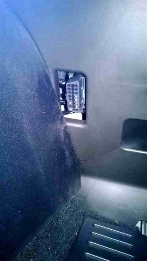 tesla codes troublecodesnet