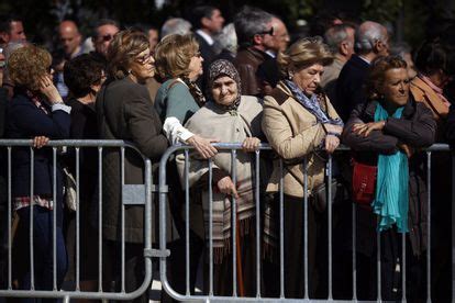 Aniversario 11 M Homenaje a las víctimas del 11 M Homenaje a las