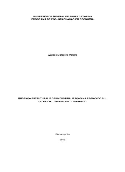 Top Pdf O Primeiro Ano Prim Rio Em Tempos De Escola Ativa Um Estudo